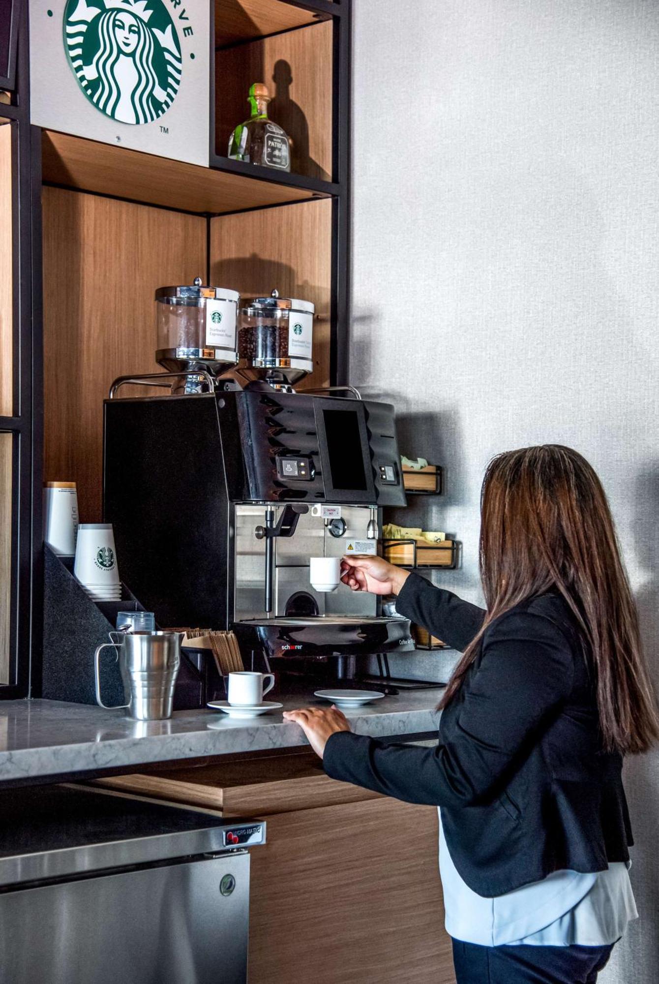Hyatt Place Newark-Silicon Valley 外观 照片